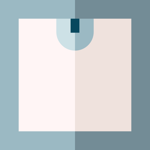 Scale icon