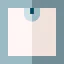 Scale icon 64x64