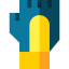 Gloves icon 64x64