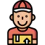 Avatar icon 64x64