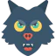 Werewolf Ikona 64x64