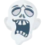 Zombie icon 64x64