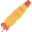 Finger icon 64x64