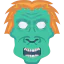 Zombie icon 64x64
