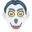 Zombie icon 64x64