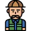 Avatar icon 64x64