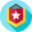Medal icon 64x64