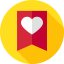 Trophy icon 64x64