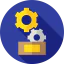Trophy icon 64x64