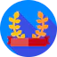 Cup icon 64x64