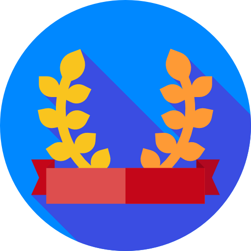 Cup icon