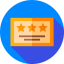Diploma icon 64x64