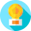 Trophy icon 64x64