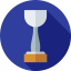 Trophy icon 64x64
