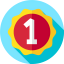 Medal icon 64x64