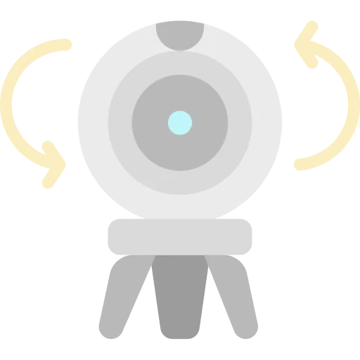Camera 360 icon