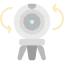 Camera 360 іконка 64x64