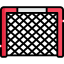 Goal icon 64x64