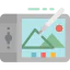 Tablet icon 64x64