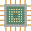 Cpu icon 64x64