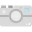 Camera icon 64x64