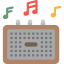 Speakerphone icon 64x64