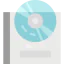 Cd icon 64x64