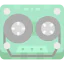 Tape icon 64x64