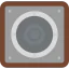 Speaker icon 64x64