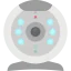 Webcam icon 64x64