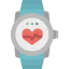 Smartwatch icon 64x64