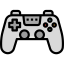 Joystick icon 64x64