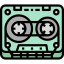 Tape icon 64x64