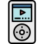Ipod icon 64x64