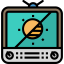 Tv icon 64x64