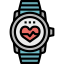 Smartwatch icon 64x64