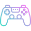 Joystick icon 64x64