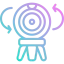 Camera 360 icon 64x64