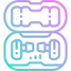 Earbuds Symbol 64x64