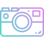 Camera icon 64x64