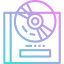 Cd icon 64x64
