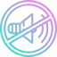 Mute icon 64x64