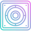 Speaker icon 64x64