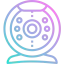 Webcam icon 64x64