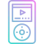 Ipod icon 64x64