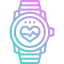 Smartwatch icon 64x64