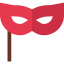 Mask icon 64x64