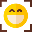 Take a picture icon 64x64