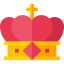 Crown icon 64x64