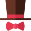 Costume icon 64x64